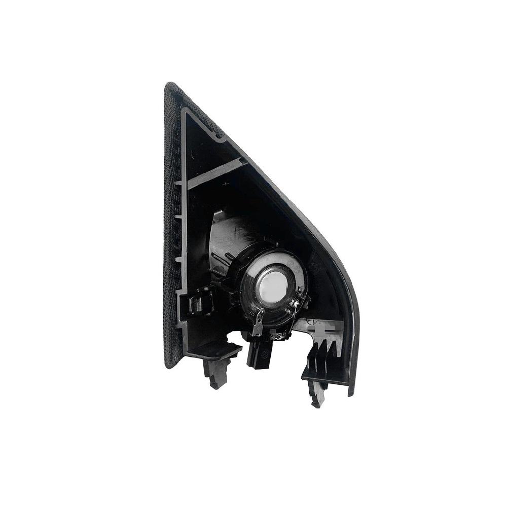 Audio Speaker Tweeters Cover Front Right For Tesla Model Y 2020-2023