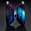 Gift High Speed Classic Toys Professional Competition Yo-Yo Butterfly Yoyo Metal Yoyo Aluminum Yoyo