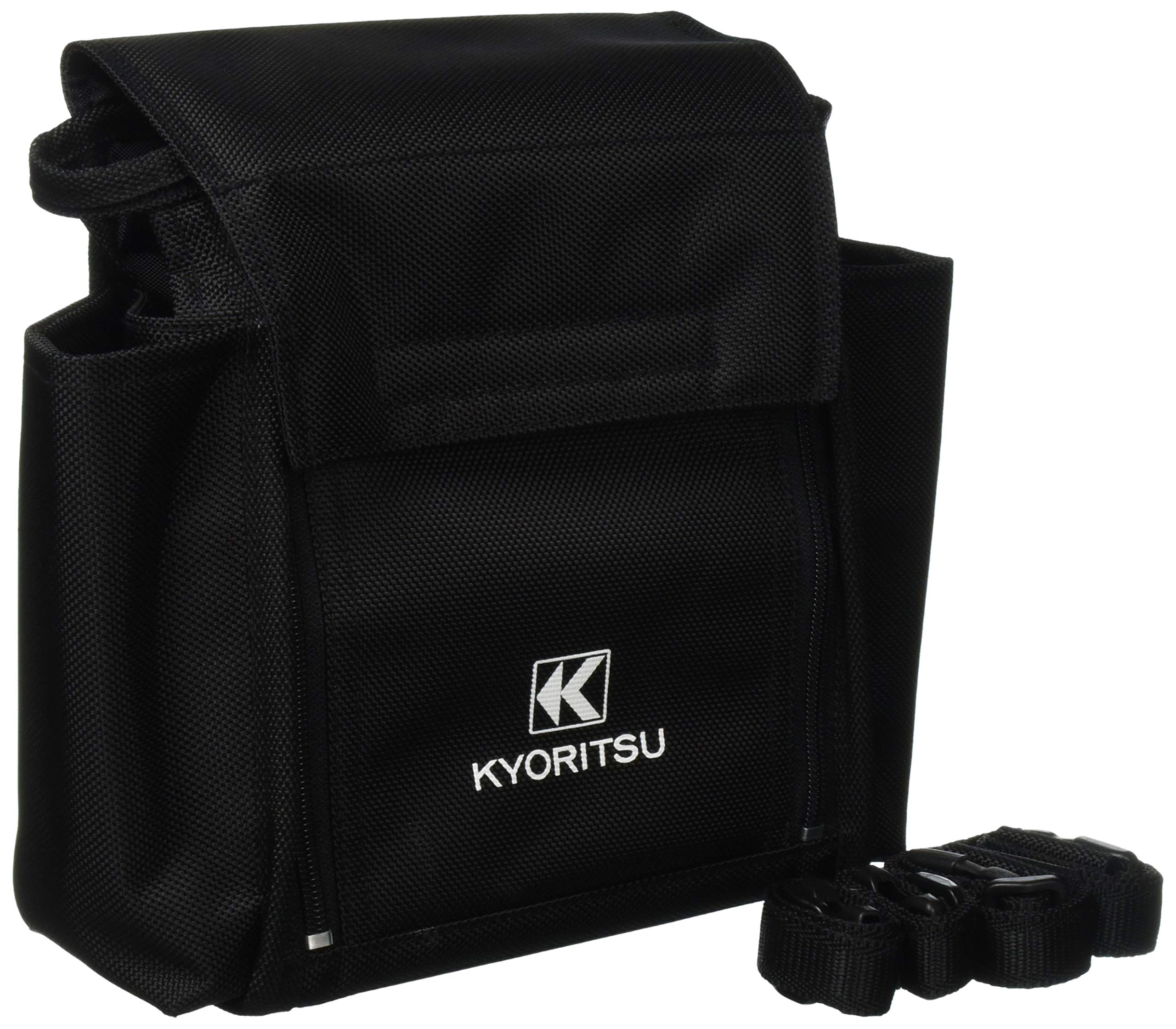 

Портативный корпус для электросчетчика Kyoritsu МОДЕЛЬ 9156A