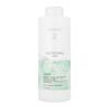 Wella Nutricurls Waves Shampoo for Waves 1000 Ml