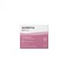 Sesderma Reti Age Anti-Aging Facial Cream 50ml Retinol Complex Lifting Firming Wrinkle Reduction Moisturizing