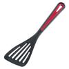 "Gallant" Black Spatula