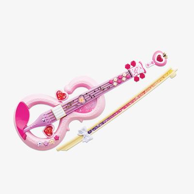 Çocuk müzik aletleri – Çocuk Nefesli Çalgılar