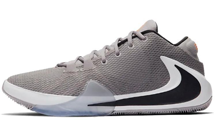 Nike Zoom Freak 1 Atmosphere Grey BQ5422-002 38
