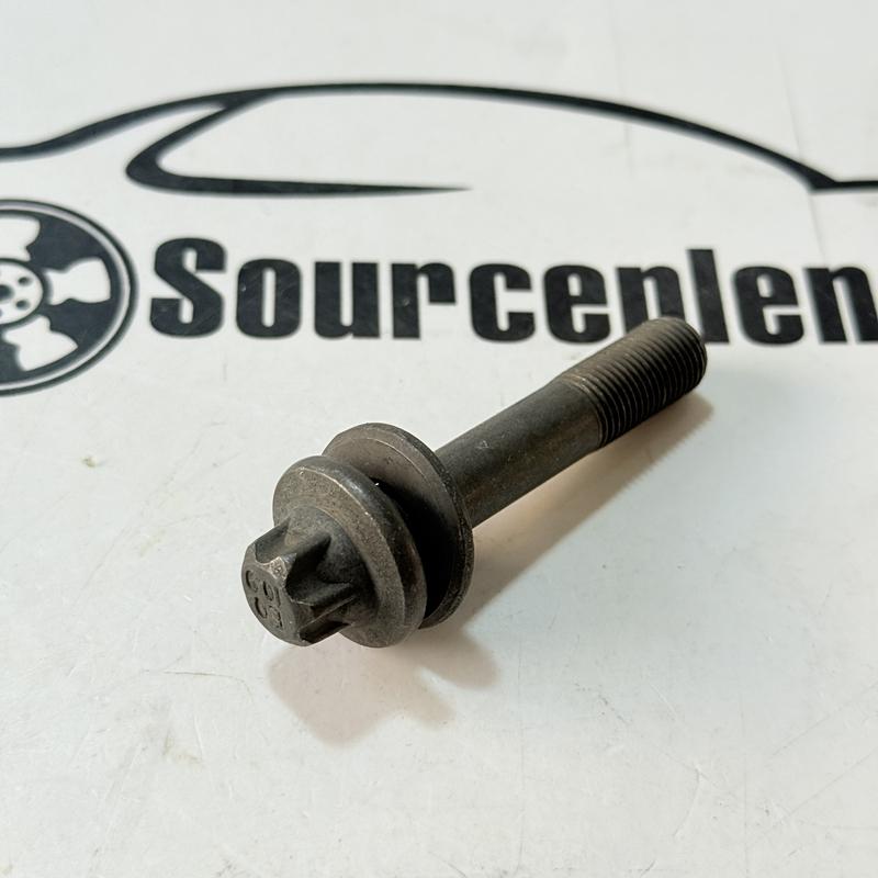 Camshaft Screw 080677 080678 For Peugeot 3008 308CC Citroen C4L C5 C4 C3XR DS5 DS6 1.6T Engine Timing Gear 9808341580 9807826380 080677