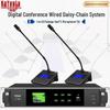 KaYouLa KYL-8808/8808E Gooseneck Conference Microphone System (CN Version)
