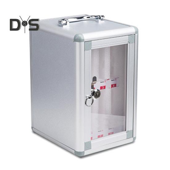 

Держатель для сотового телефона, ящик для хранения, хлопковая подкладка, дизайн, несколько отделений, запирающийся ящик для телефона, органайзер для хранения сотового телефона 8