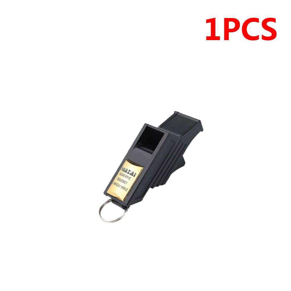 

Профессиональные свистки для футбольных судей, профессиональные аварийные свистки, спасательные тренировки для бега на открытом воздухе, спортивное тренировочное снаряжение CHINA