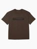 Turbo Oversized Unisex T-Shirt