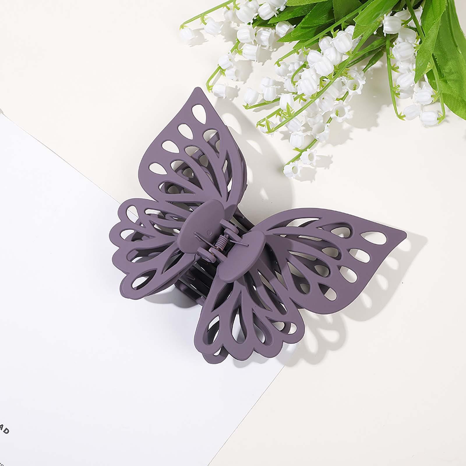 Модная форма — фото 4