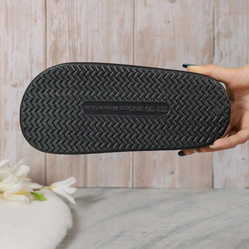 Fashion Winter Women Plus Fleece Thickened Ankle Boots Shoes 2024 New Platform Shoes Waterproof Warm Cotton Shoes Snow Boots Women