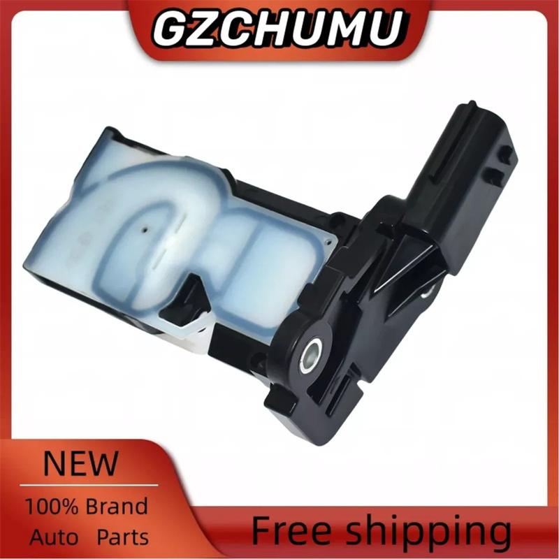 MAF Mass Air Flow Sensor AFH60M-51A For KADJAR 2015-, QASHQAI 2013-