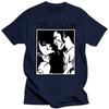 Mad Season T Shirt Above Music Rock Grunge Legends Gift Unisex Unisex Vintage HOT