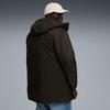 Puma Protective Down Men' Down Jacket Black 68838001 R