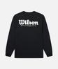Wilseun Pure Dry Rally Top Uni (2 Colors)