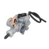 PZ27 27mm Uniwersalny Gaźnik do 140cc?ATV Motocykl Quad Dirt Bike Skuter 200cc
