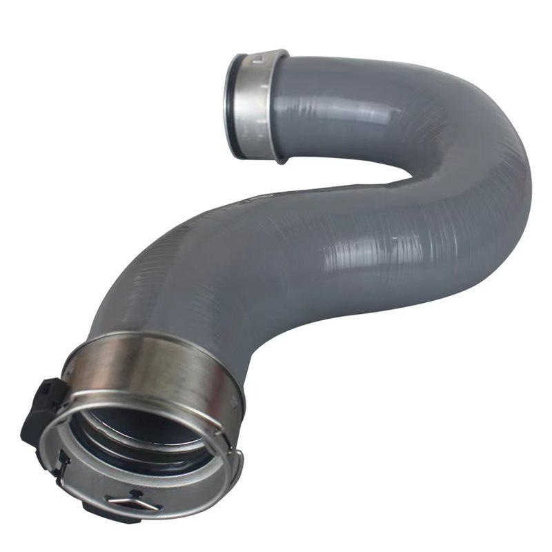 A9065282582 Turbo Intercooler Hose Radiator Hose For Mercedes Benz Sprinter 906 W906 A9065282682
