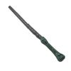 In Stock: Plastic Non-Glowing, Silent Harry Potter Magic Wand - Harry Potter Accessories