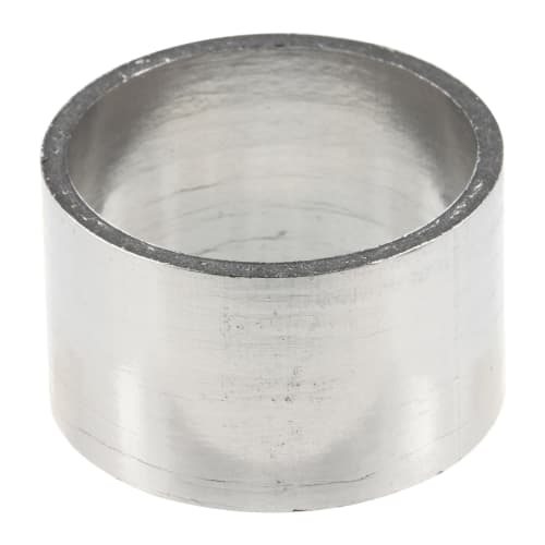 

Прокладка глушителя KITACO (JPK-4) Z1000/ZX-6R и т.д.. 973-4000004