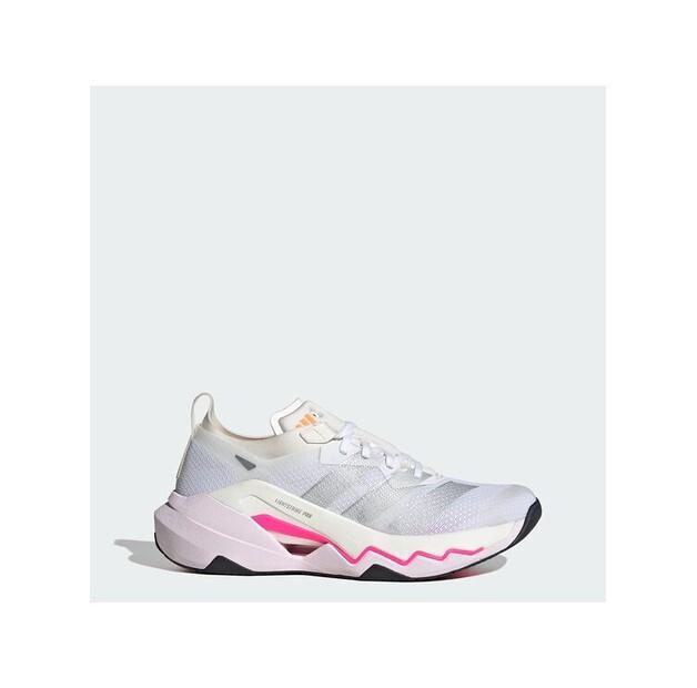 Кроссовки для тренажерного зала adidas Rapidmove Pro EU 38