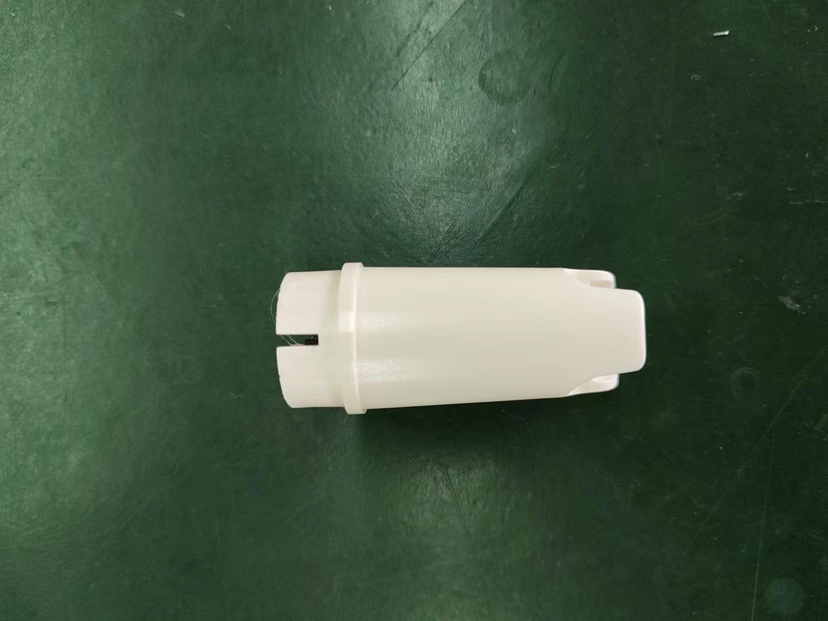 

EZ-9909A 5-в-1 Водонепроницаемый солемер с подсветкой для аквариумов и морской воды