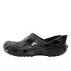 Crocs Classic Clog Batmobile Batman