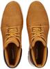 Timberland Graydon Chukka Basic Boots (0A412S) Brown