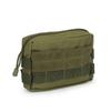Tool Hiking Camping Multifunctional Outdoor Storage Bag Waist Bag Dump Drop Pouch Phone Pouch