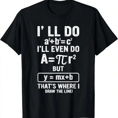 Vintage Jacht Populatiebeheer Expert Voor Duivenjager T-shirt