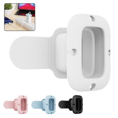 Accesorii pentru electronice – Mașini de bobinat cabluri