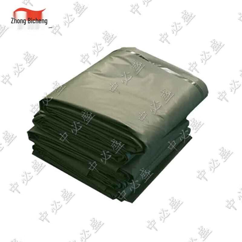 Zhongbisheng Outdoor & Emergency Field Tents and Accessories