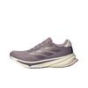 Supernova Rise Comfortabele Sports Mesh Duurzaam Ademend Lage Casual Hardloopschoenen Dames sneaker Paars IF3022
