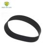 4532000798 310-24-155 Car Rubber Parts Electric Power Steering Rack Belts For Benz S Class W223 2WD 53 200 07 98