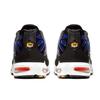 Nike Air Max Plus Og Voltage Purple 2018 BQ4629-002