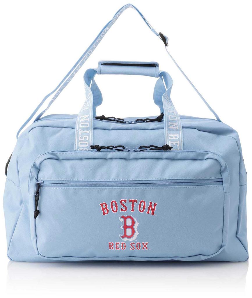MLB Big Boston Bag