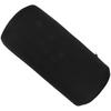 Leg Pillow Ergonomic Knee Pillow Supple Comfortable Footrest Cushion for Sleeping Elevate Ankles Improve Blood Flow Support