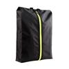 Dust-Proof Shoe Storage Bag Waterproof Soccer Cleat Bag Portable Travel Shoe Bag  for Business Trip