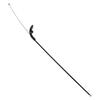  Lawn Mower Throttle Control Cable Stainless Plastic Construction Fit for FS50CEL