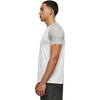 Urban Classics - RAGLAN Contrast T-Shirt