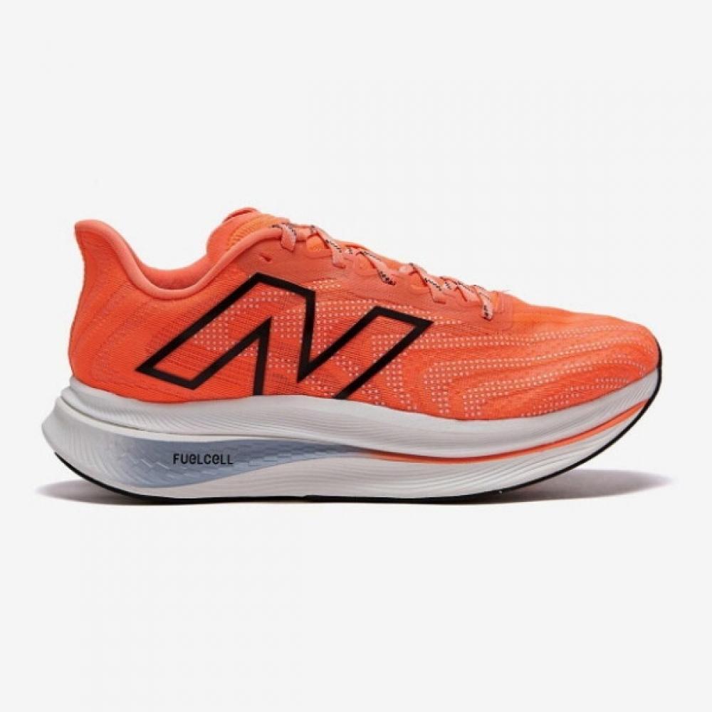 

New Balance Sneaker Eqs Nbpfdf734r 20 Pure Cell S.c Trainer V2 295
