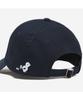 Dollaba Dollava Doll Lover Cap Navy