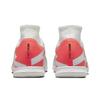 Nike Zoom Mercurial Superfly 9 Academy IC 'Ready Pack' DJ5627-600