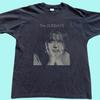 Le T-shirt style années 90 Sundays, Rétro Vintage, Coton Doux T-shirt Unisexe