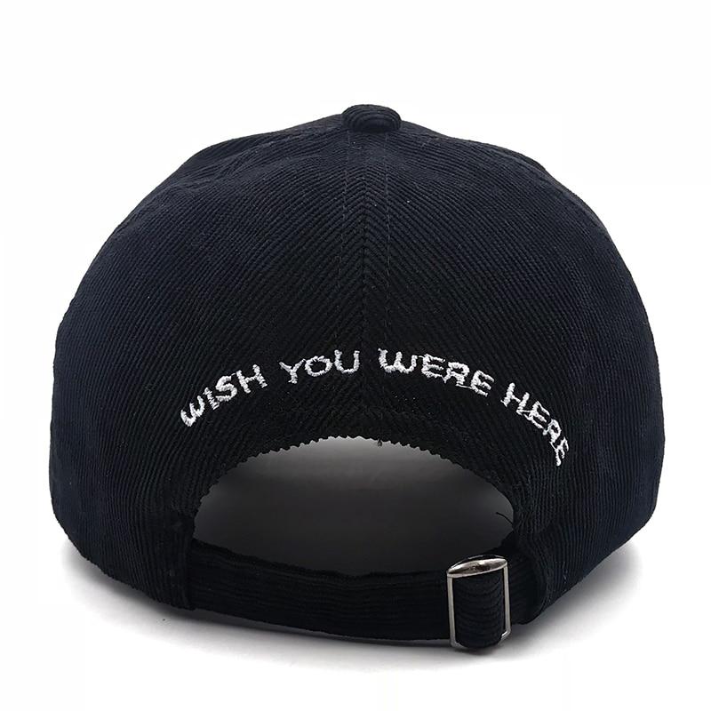 Dad Hat Travis Scotts Последний альбом 