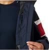 Helly Hansen Salt Original Sailing Jacket Navy