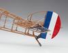 Hasegawa 1/16 RAF Sopwith Camel F.1 Plastic Model Kit MU01