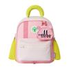 UEK Cute Pet Children's Backpack