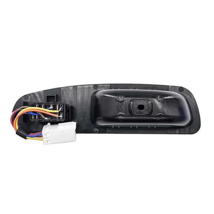 Ford Mondeo Electric Window Control Switch 6618204310LAA