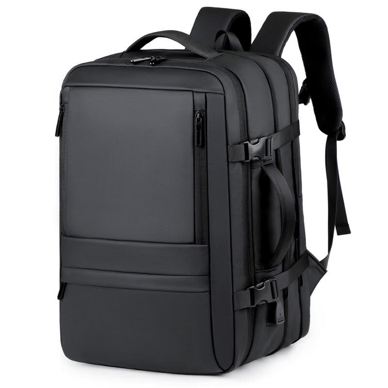 

Li Shen Premium Large Capacity Men s Backpack