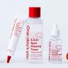 One Days You S.O.S Acne Spot Clearing Toner 150ml